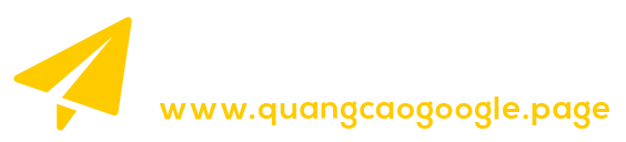 Quảng cáo Google Uy Tín