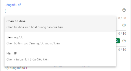 viet-tieu-de-trong-Google-Adwords