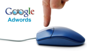 Những chỉ số cơ bản trong quảng cáo Google Adwords