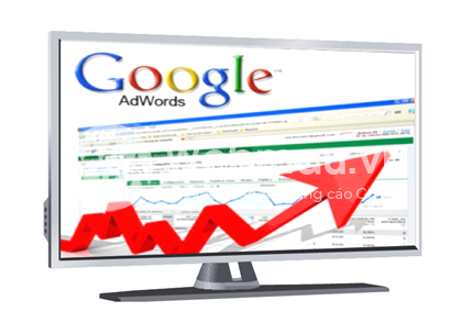 4 Lý do nên chạy quảng cáo trên google