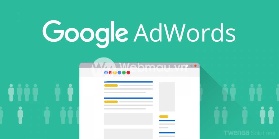 Tìm hiểu nhanh về quảng cáo Google